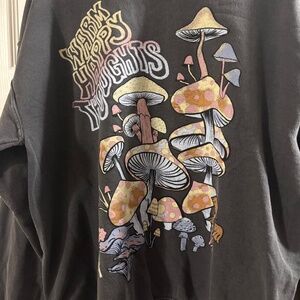 Urban Outfitters Sweatshirt NWT